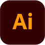 Adobe Illustrator