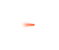 banner-states-top-left
