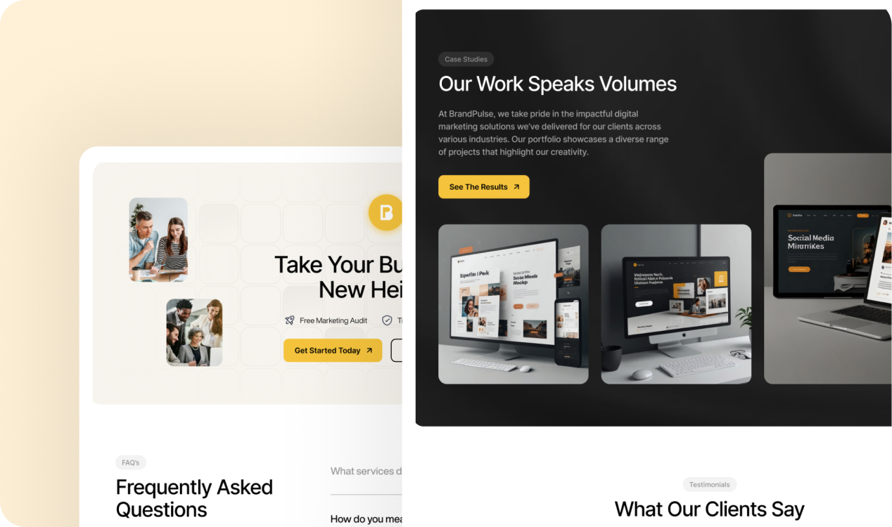 brandpulse-img-3