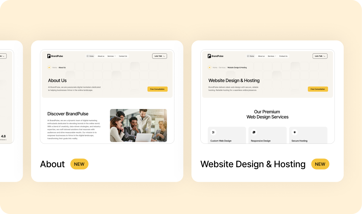 brandpulse-img-4