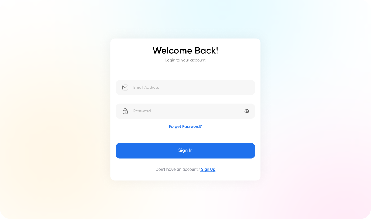 ecommerce-dashboard-img-1