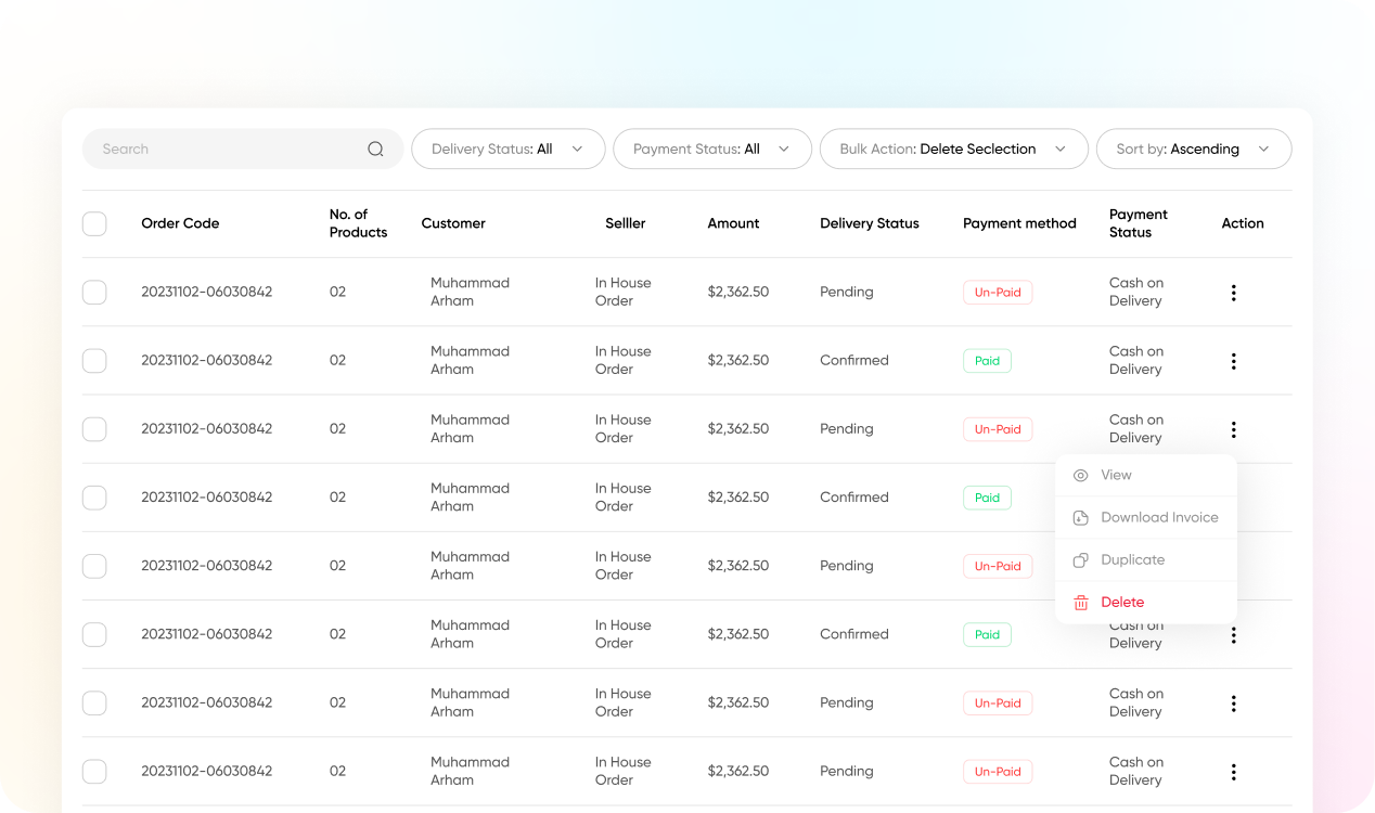 ecommerce-dashboard-img-3