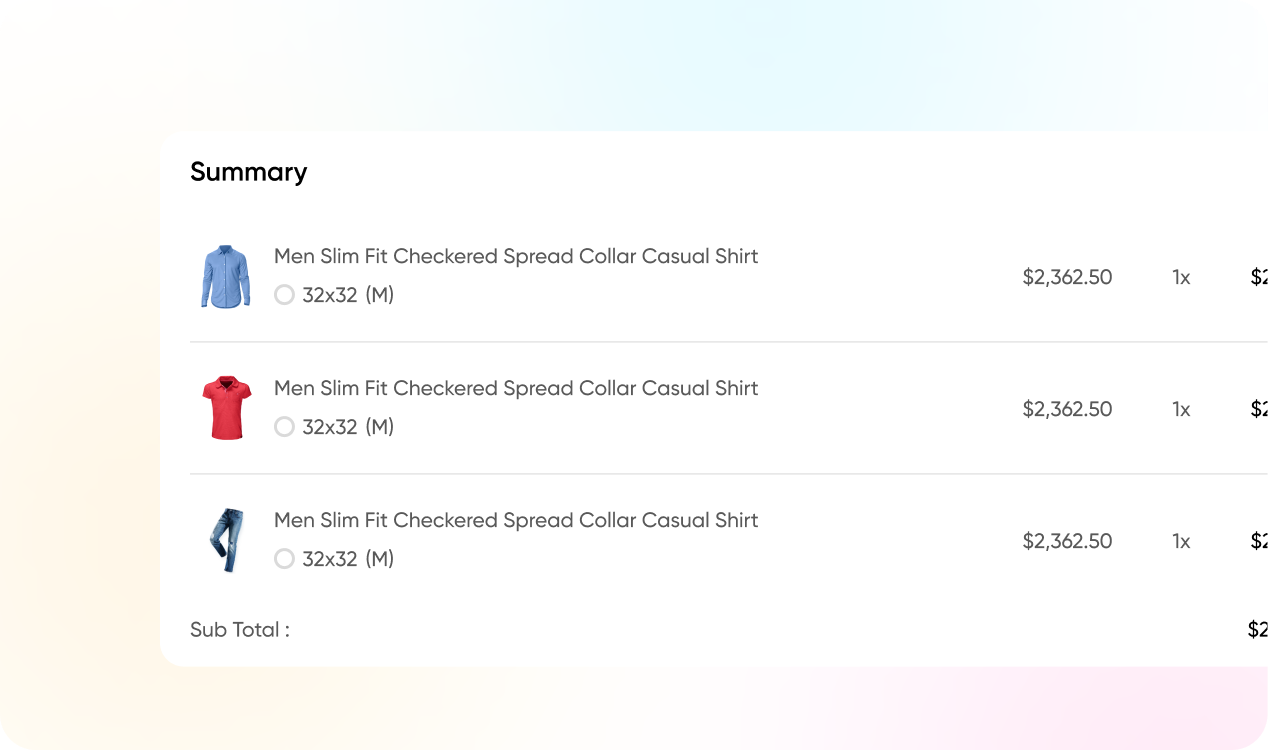 ecommerce-dashboard-img-4