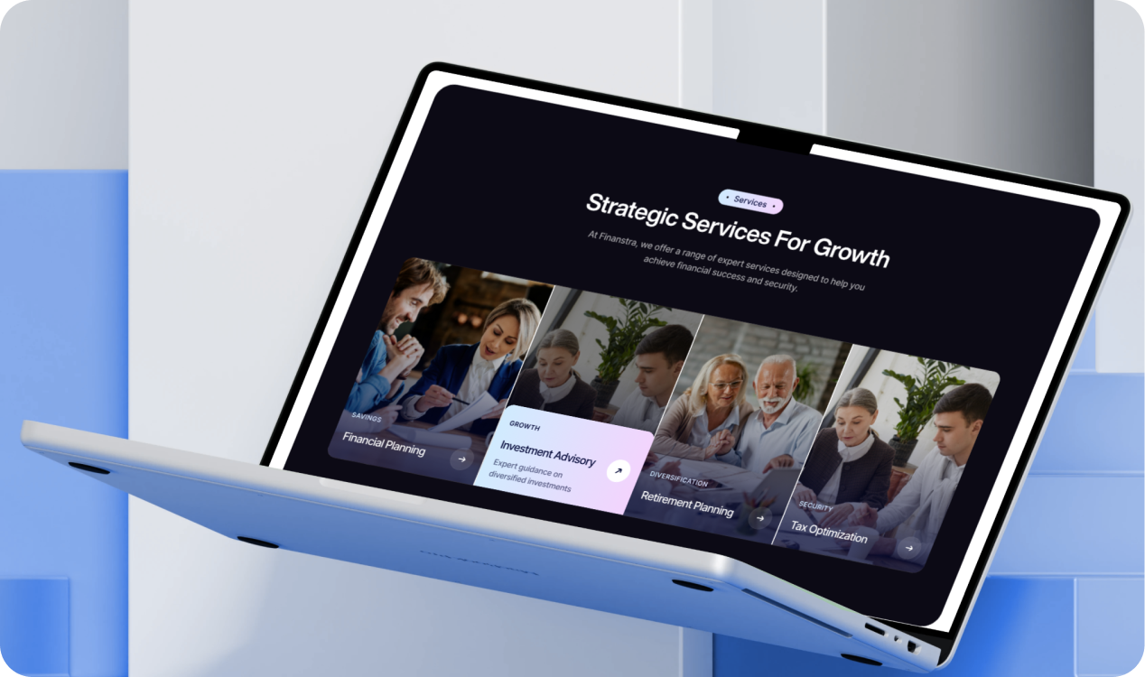 finanstra-img-3