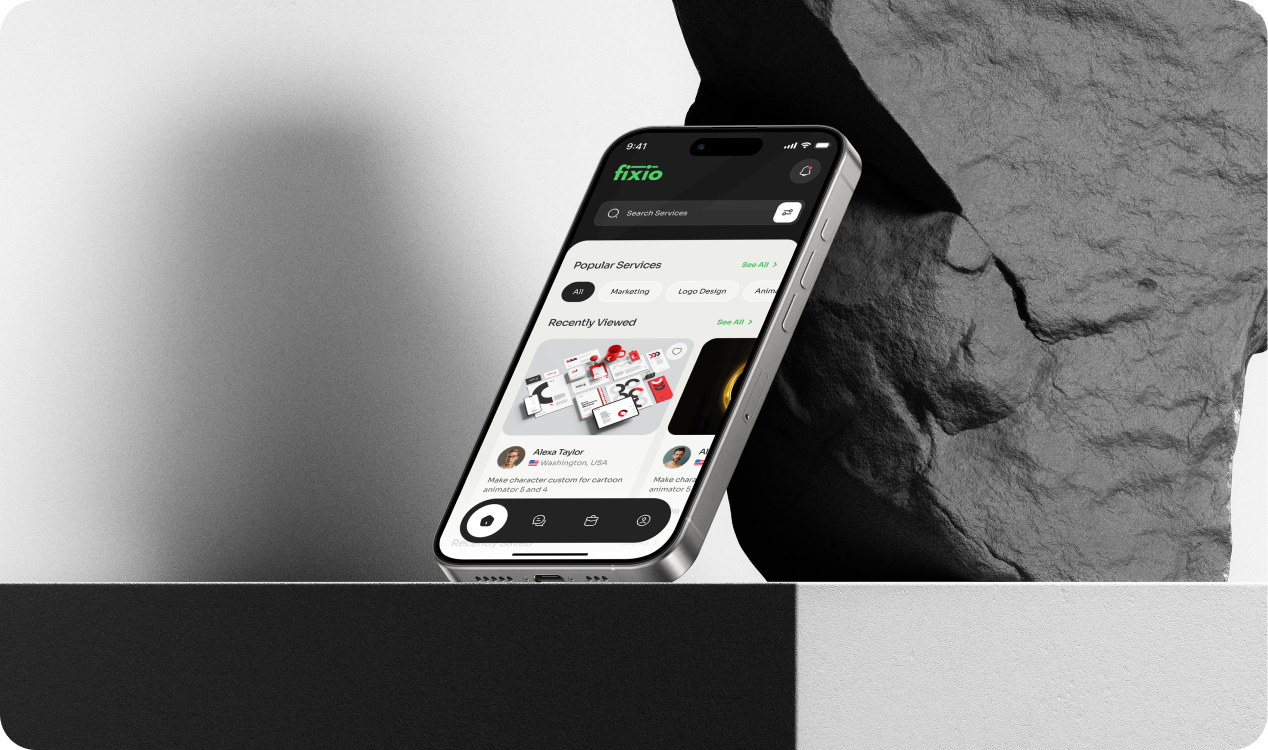 fixio-img-1