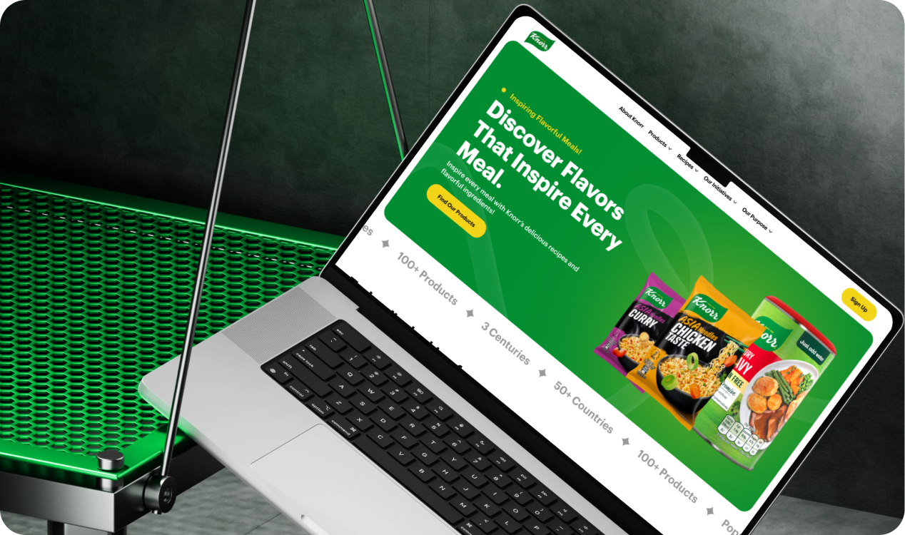 knorr-redesign-img-1