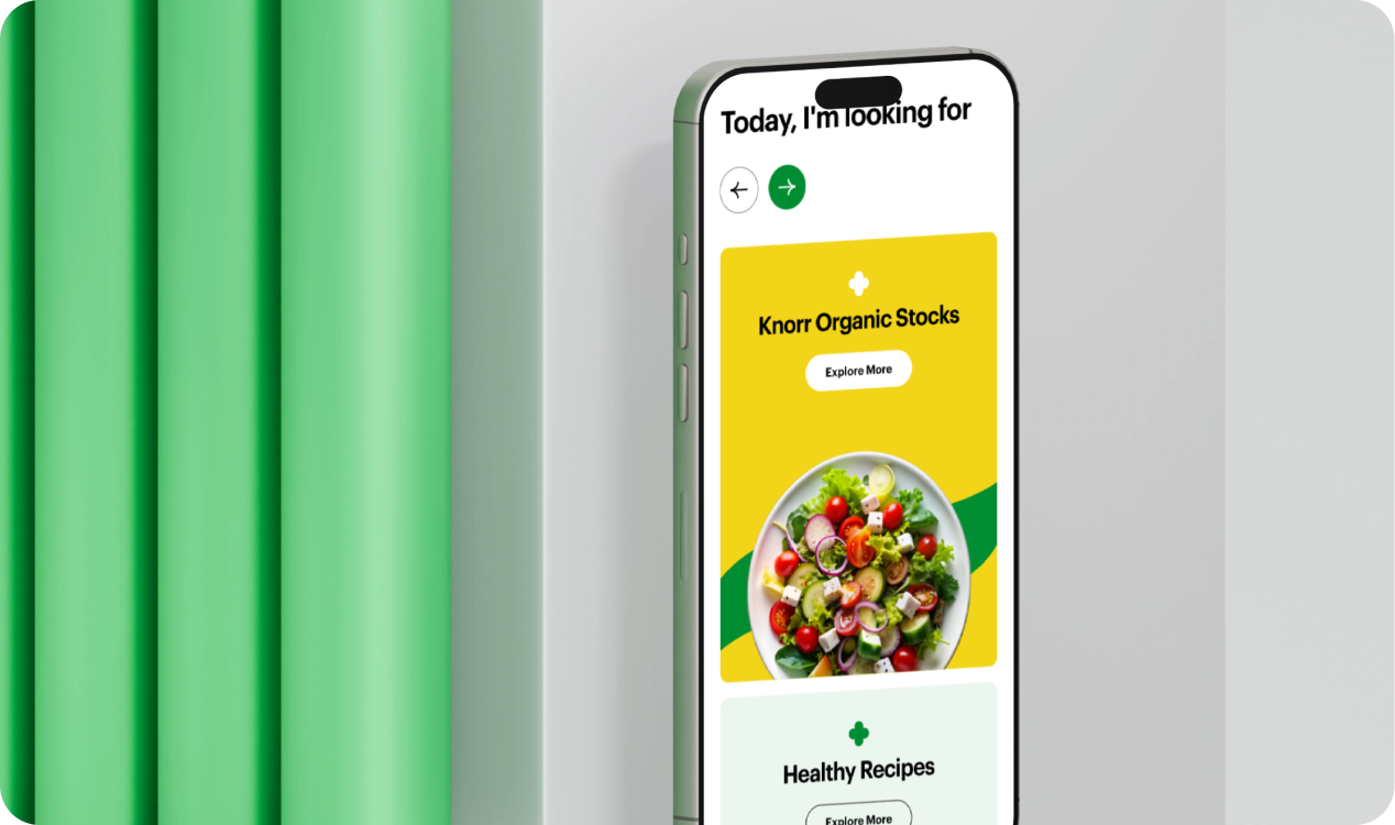 knorr-redesign-img-2