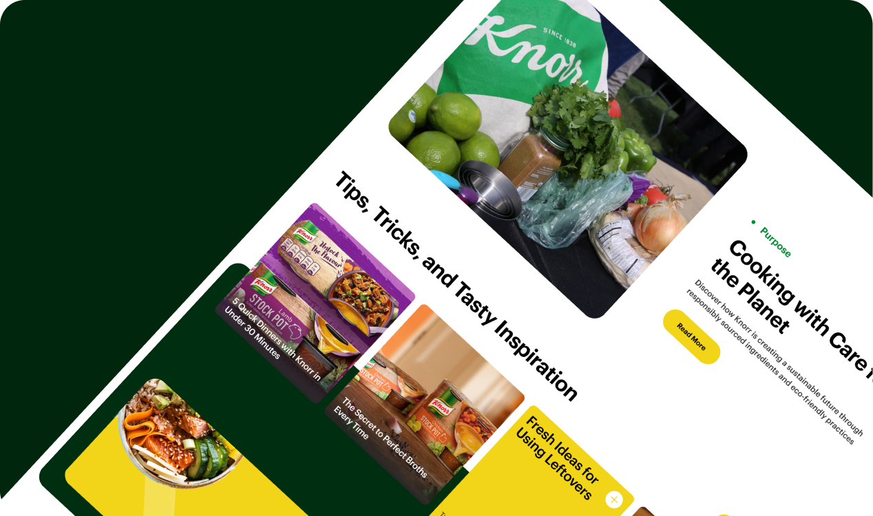 knorr-redesign-img-3