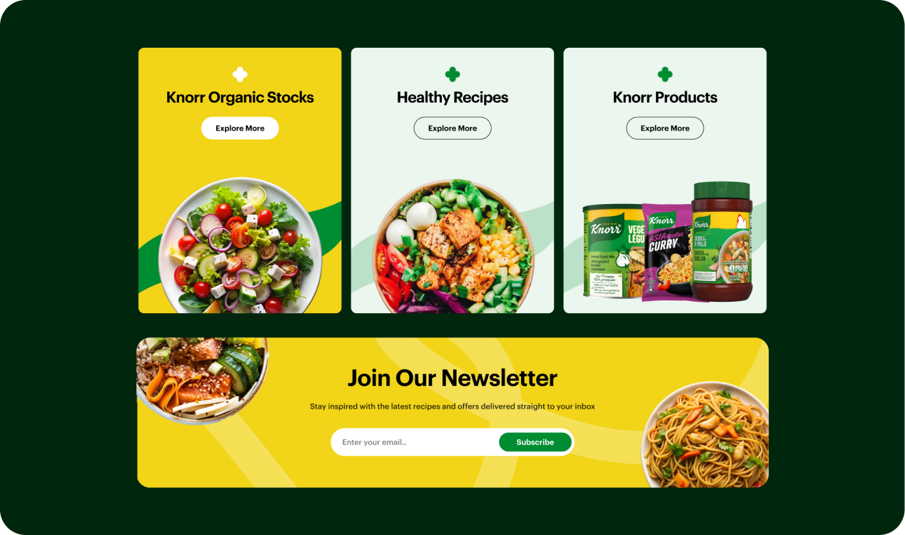 knorr-redesign-img-4