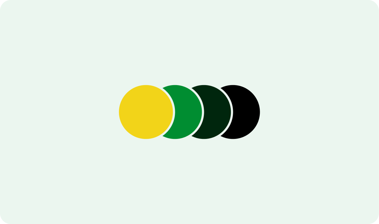 knorr-redesign-img-5