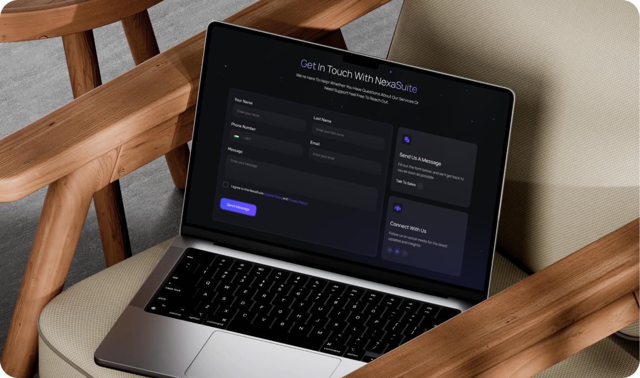 nexa-suite-img-3