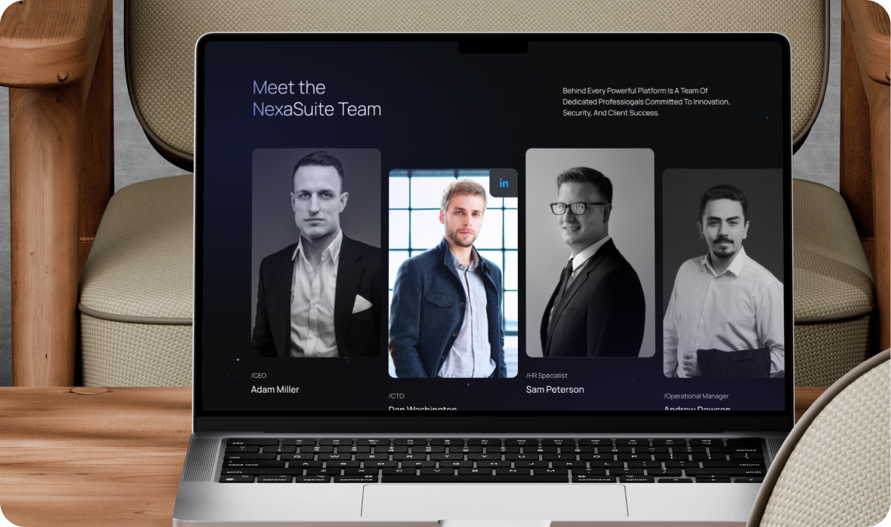 nexa-suite-img-4