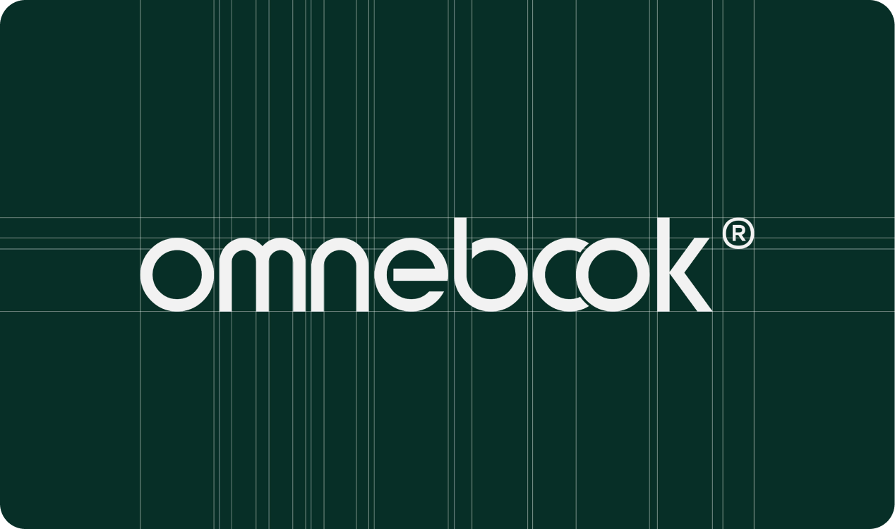 omnebook-img-1