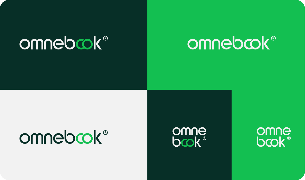 omnebook-img-2