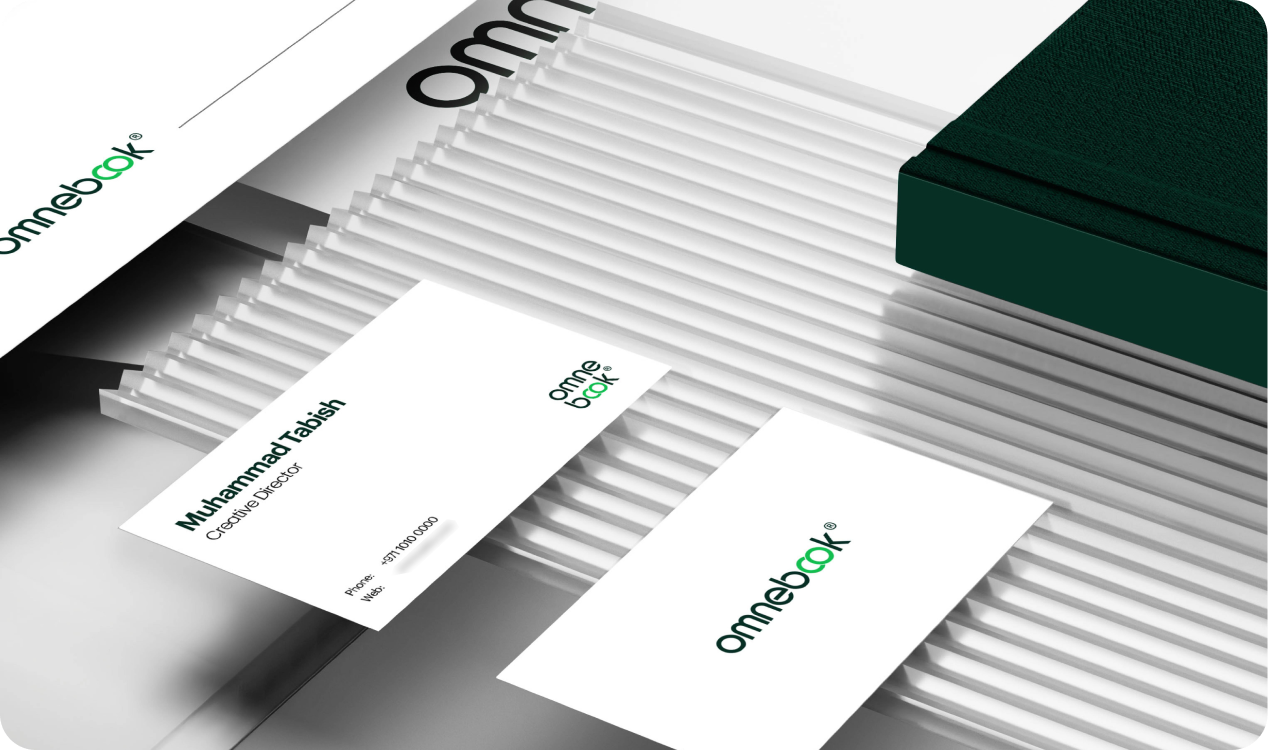 omnebook-img-3