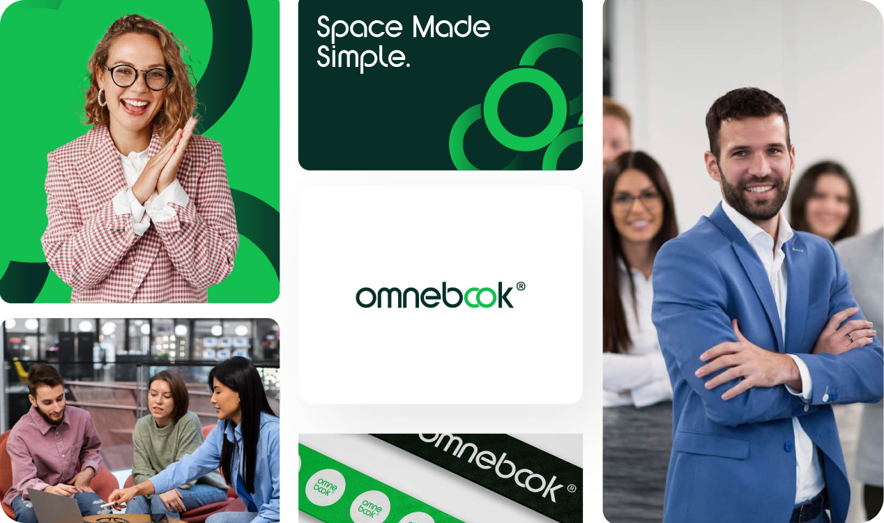 omnebook-img-4