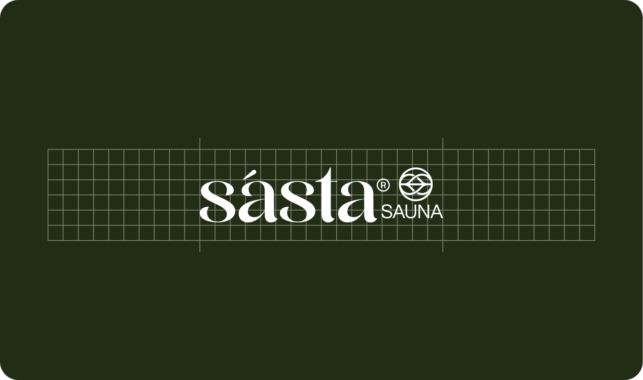 sasta-sauna-img-1
