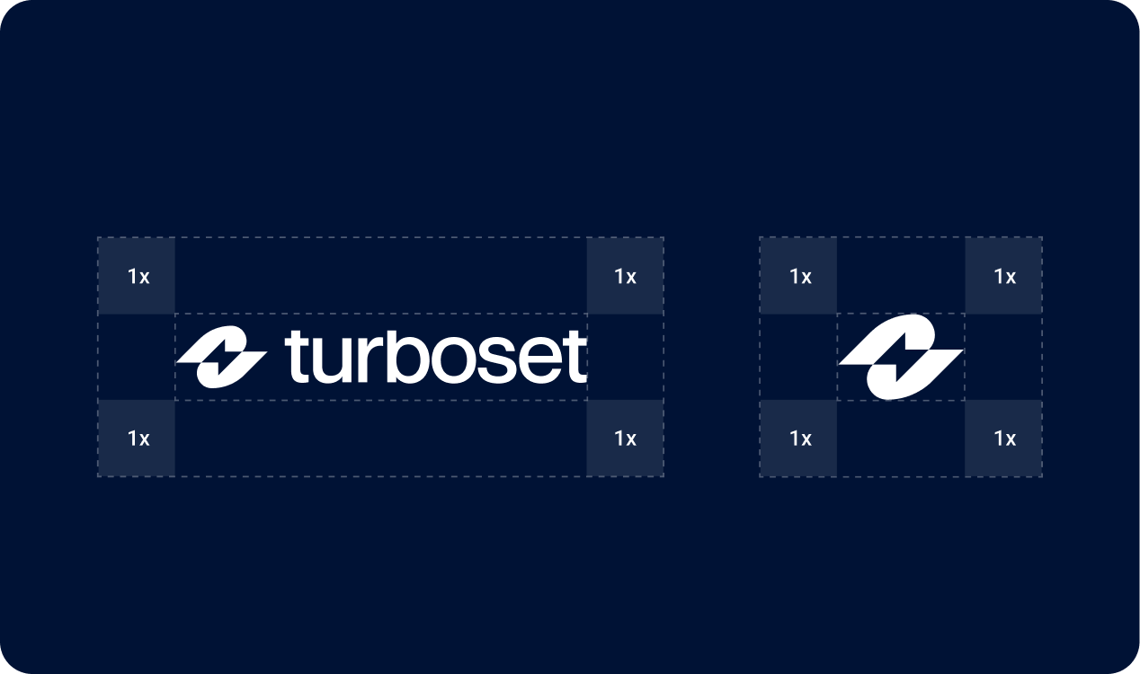 turboset-img-1
