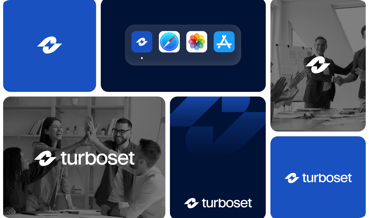 turboset-img-2