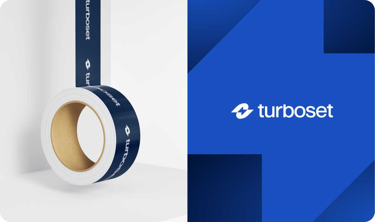 turboset-img-3