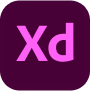 Adobe XD